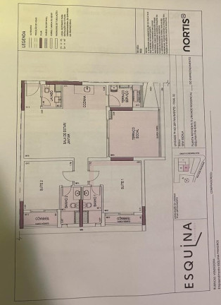 Imagem Imóvel com 2 Quartos à Venda, 96 m² em Pinheiros - São Paulo Imagem Imóvel com 2 Quartos à Venda, 96 m² em Pinheiros - São Paulo