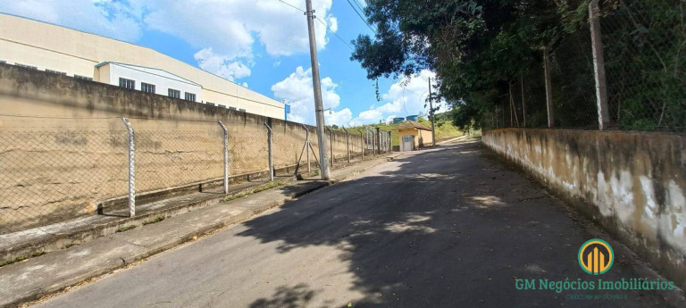 Imagem Galpão à Venda, 3.700 m² em Chácara Tropical (caucaia Do Alto) - Cotia Imagem Galpão à Venda, 3.700 m² em Chácara Tropical (caucaia Do Alto) - Cotia