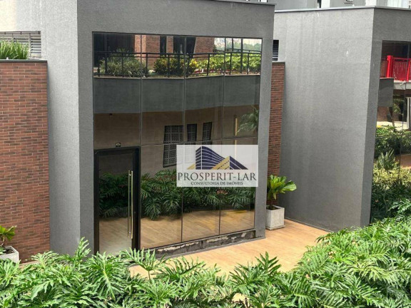 Imagem Apartamento com 2 Quartos à Venda, 69 m² em Vila Augusta - Guarulhos Imagem Apartamento com 2 Quartos à Venda, 69 m² em Vila Augusta - Guarulhos