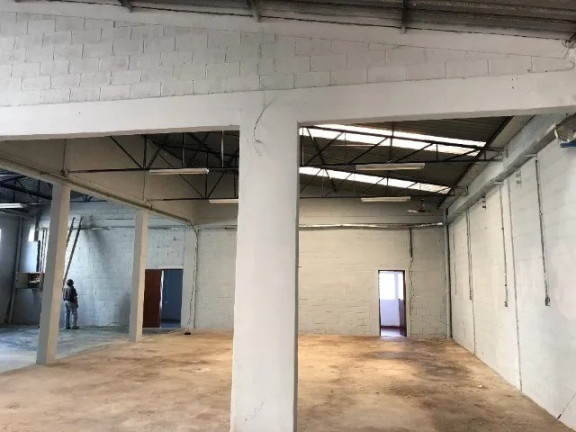 Imagem Imóvel para Alugar, 800 m² em Vila Nova Conceição - São Paulo Imagem Imóvel para Alugar, 800 m² em Vila Nova Conceição - São Paulo