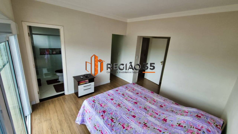 Imagem Casa com 3 Quartos à Venda, 350 m² em Chácara Praia Do Sol - Poços De Caldas Imagem Casa com 3 Quartos à Venda, 350 m² em Chácara Praia Do Sol - Poços De Caldas