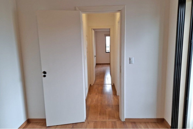 Imagem Apartamento com 2 Quartos à Venda, 91 m² em Vila Mariana - São Paulo