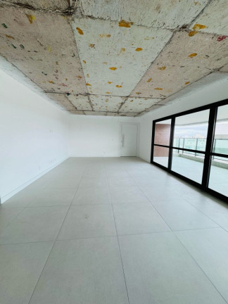 Imagem Imóvel com 4 Quartos à Venda, 203 m² em Alphaville I - Salvador Imagem Imóvel com 4 Quartos à Venda, 203 m² em Alphaville I - Salvador