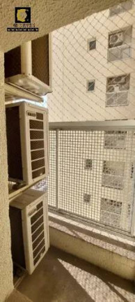 Imagem Apartamento com 3 Quartos à Venda, 111 m² em Ponta Da Praia - Santos