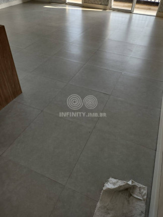 Imagem Apartamento com 3 Quartos à Venda, 82 m² em Jardim Flor Da Montanha - Guarulhos Imagem Apartamento com 3 Quartos à Venda, 82 m² em Jardim Flor Da Montanha - Guarulhos
