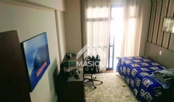 Imagem Apartamento com 4 Quartos à Venda, 354 m² em Praia De Itapoã - Vila Velha Imagem Apartamento com 4 Quartos à Venda, 354 m² em Praia De Itapoã - Vila Velha