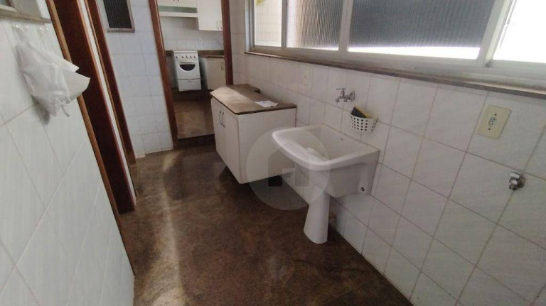 Imagem Apartamento com 4 Quartos à Venda, 158 m² em Carmo - Belo Horizonte