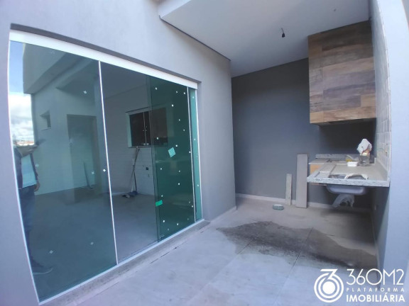 Imagem Casa com 3 Quartos à Venda, 210 m² em Demarchi - São Bernardo Do Campo Imagem Casa com 3 Quartos à Venda, 210 m² em Demarchi - São Bernardo Do Campo
