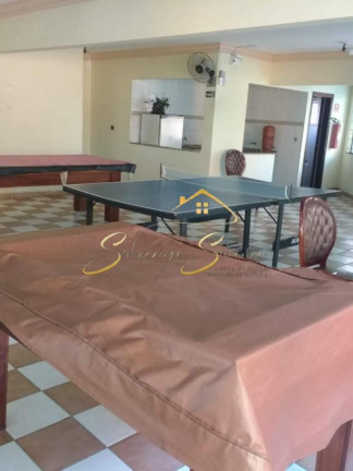 Imagem Apartamento com 2 Quartos à Venda, 44 m² em Jd Vila Tupi - Praia Grande Imagem Apartamento com 2 Quartos à Venda, 44 m² em Jd Vila Tupi - Praia Grande