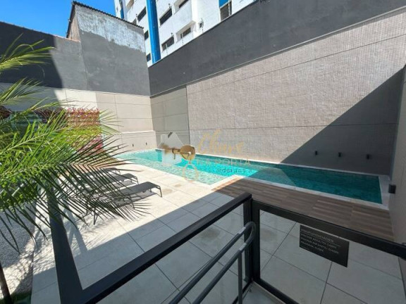 Imagem Apartamento com 2 Quartos à Venda, 53 m² em Ipiranga - São Paulo Imagem Apartamento com 2 Quartos à Venda, 53 m² em Ipiranga - São Paulo