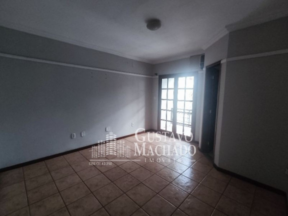 Imagem Imóvel com 3 Quartos à Venda, 132 m² em Jardim Belvedere - Volta Redonda
