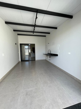 Imagem Casa com 2 Quartos à Venda, em Portal Ville Jardins - Boituva Imagem Casa com 2 Quartos à Venda, em Portal Ville Jardins - Boituva