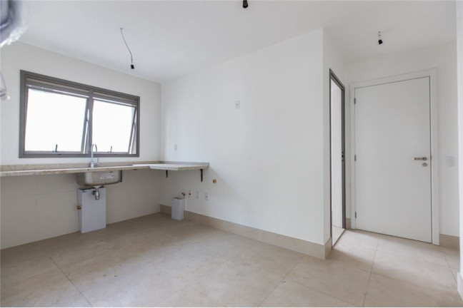 Imagem Apartamento com 3 Quartos à Venda, 157 m² em Indianópolis - São Paulo Imagem Apartamento com 3 Quartos à Venda, 157 m² em Indianópolis - São Paulo