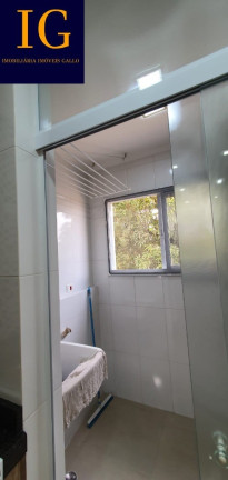 Imagem Apartamento com 2 Quartos à Venda, 78 m² em Santa Maria - São Caetano Do Sul Imagem Apartamento com 2 Quartos à Venda, 78 m² em Santa Maria - São Caetano Do Sul