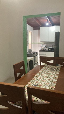 Imagem Apartamento com 3 Quartos à Venda, 81 m² em Santana - Porto Alegre Imagem Apartamento com 3 Quartos à Venda, 81 m² em Santana - Porto Alegre