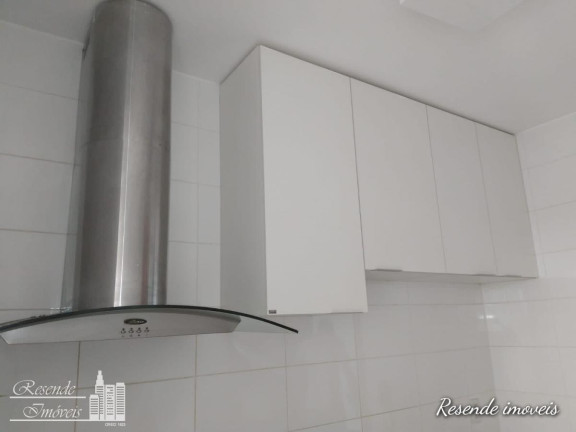 Imagem Apartamento com 3 Quartos à Venda, 100 m² em Plano Diretor Sul - Palmas