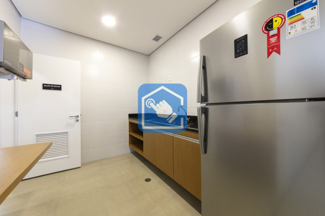 Foto do imóvel Cobertura com 5 Quartos à Venda, 454 m² em Vila Mariana - São Paulo