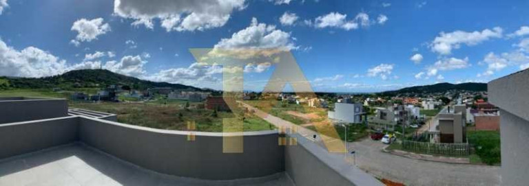 Imagem Imóvel com 2 Quartos à Venda, 98 m² em Ferraz - Garopaba Imagem Imóvel com 2 Quartos à Venda, 98 m² em Ferraz - Garopaba