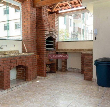 Imagem Apartamento com 3 Quartos à Venda, 66 m² em Chácara Belenzinho - São Paulo Imagem Apartamento com 3 Quartos à Venda, 66 m² em Chácara Belenzinho - São Paulo