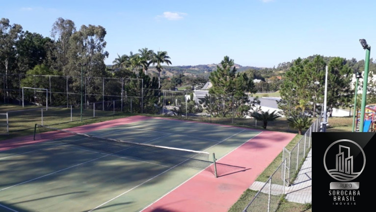 Imagem Terreno à Venda, 415 m² em Brigadeiro Tobias - Sorocaba Imagem Terreno à Venda, 415 m² em Brigadeiro Tobias - Sorocaba