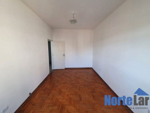 Imagem Apartamento com 2 Quartos à Venda, 66 m² em Liberdade - São Paulo