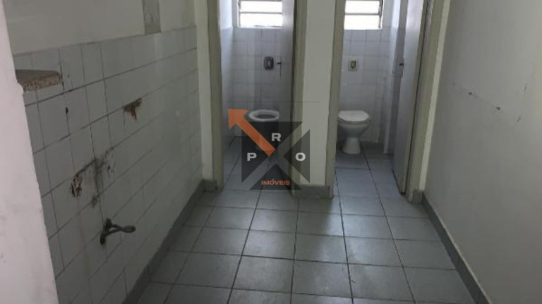 Imagem Imóvel à Venda, 1.180 m² em Lapa - São Paulo