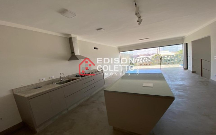 Imagem Casa de Condomínio com 3 Quartos à Venda, 207 m² em Loteamento Residencial Reserva Do Engenho - Piracicaba Imagem Casa de Condomínio com 3 Quartos à Venda, 207 m² em Loteamento Residencial Reserva Do Engenho - Piracicaba