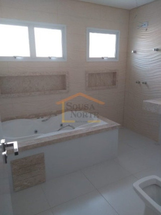 Imagem Sobrado com 3 Quartos à Venda, 303 m² em Tucuruvi - São Paulo Imagem Sobrado com 3 Quartos à Venda, 303 m² em Tucuruvi - São Paulo