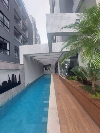 Apartamento com 3 Quartos à Venda, 79 m² em Centro - Itajaí