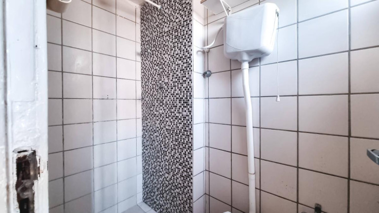 Imagem Apartamento com 3 Quartos à Venda, 79 m² em Casa Caiada - Olinda Imagem Apartamento com 3 Quartos à Venda, 79 m² em Casa Caiada - Olinda