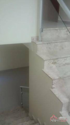 Imagem Casa com 3 Quartos à Venda, 192 m² em Loteamento Villa Branca - Jacareí Imagem Casa com 3 Quartos à Venda, 192 m² em Loteamento Villa Branca - Jacareí