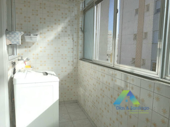 Imagem Apartamento com 2 Quartos à Venda, 81 m² em Vila Clementino - São Paulo Imagem Apartamento com 2 Quartos à Venda, 81 m² em Vila Clementino - São Paulo
