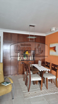 Imagem Apartamento com 3 Quartos à Venda, em Saúde - São Paulo Imagem Apartamento com 3 Quartos à Venda, em Saúde - São Paulo