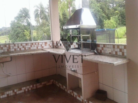 Imagem Terreno à Venda, 800 m² em Condomínio Village Araçoiaba - Araçoiaba Da Serra Imagem Terreno à Venda, 800 m² em Condomínio Village Araçoiaba - Araçoiaba Da Serra