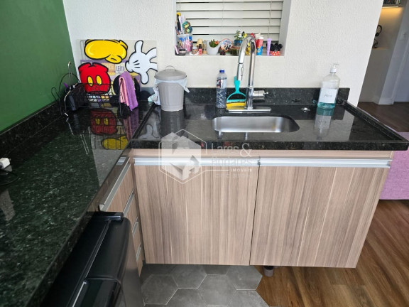 Imagem Apartamento com 2 Quartos à Venda, 70 m² em Ipiranga - São Paulo Imagem Apartamento com 2 Quartos à Venda, 70 m² em Ipiranga - São Paulo