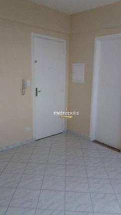Imagem Sala Comercial à Venda, 14 m² em Centro - São Bernardo Do Campo Imagem Sala Comercial à Venda, 14 m² em Centro - São Bernardo Do Campo