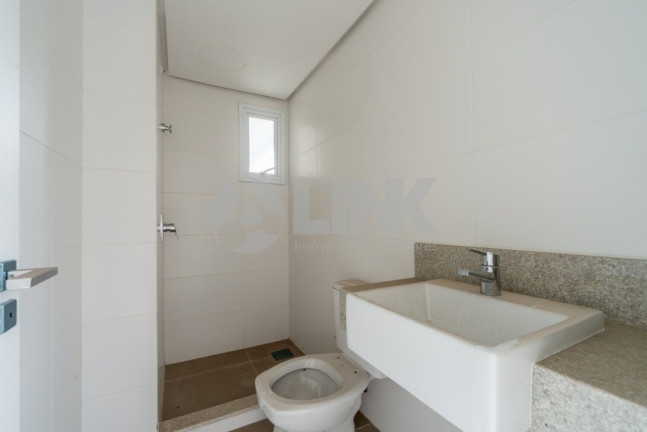 Imagem Apartamento com 3 Quartos à Venda, 76 m² em São João - Porto Alegre