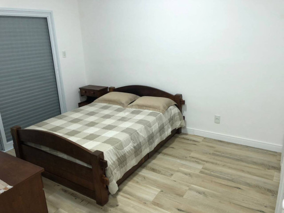 Imagem Casa com 3 Quartos à Venda, 300 m² em Vale Dos Cristais - Taubaté