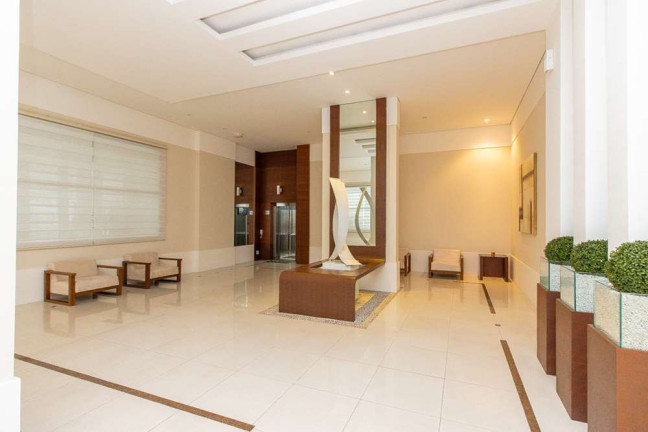 Imagem Apartamento com 3 Quartos à Venda, 240 m² em Aclimação - São Paulo Imagem Apartamento com 3 Quartos à Venda, 240 m² em Aclimação - São Paulo