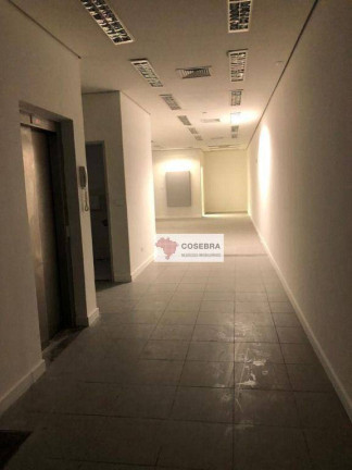Imagem Loja à Venda, 415 m² em Vila Nova Conceição - São Paulo Imagem Loja à Venda, 415 m² em Vila Nova Conceição - São Paulo