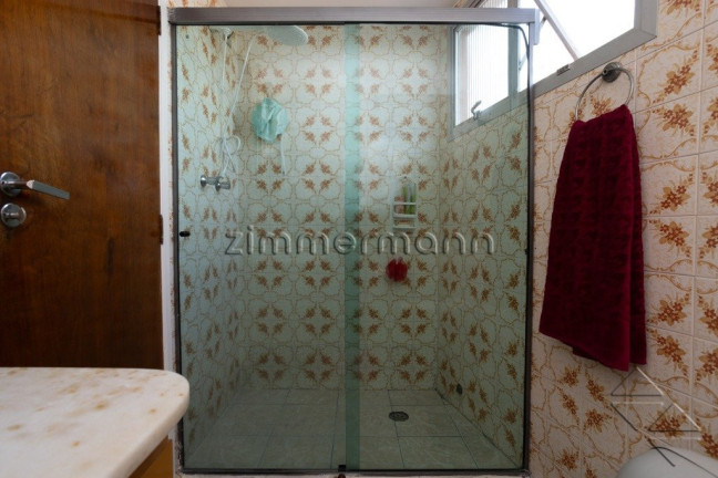 Imagem Apartamento com 3 Quartos à Venda, 98 m² em Vila Romana - Sao Paulo Imagem Apartamento com 3 Quartos à Venda, 98 m² em Vila Romana - Sao Paulo
