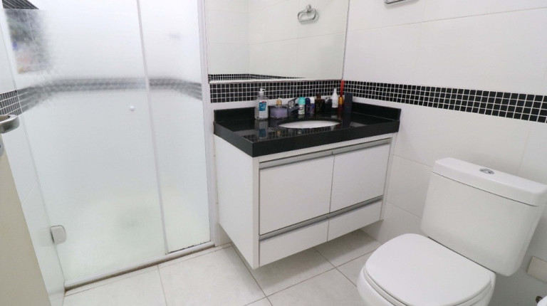 Imagem Imóvel com 3 Quartos à Venda, 100 m² em Aclimação - São Paulo Imagem Imóvel com 3 Quartos à Venda, 100 m² em Aclimação - São Paulo