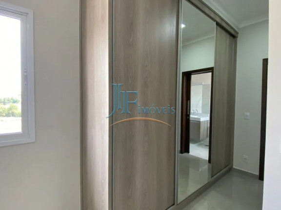 Imagem Casa de Condomínio com 3 Quartos à Venda, 248 m² em Bonfim Paulista - Ribeirão Preto Imagem Casa de Condomínio com 3 Quartos à Venda, 248 m² em Bonfim Paulista - Ribeirão Preto
