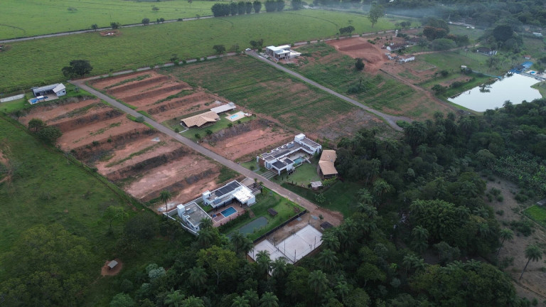 Imagem Terreno à Venda, em Azurita - Mateus Leme Imagem Terreno à Venda, em Azurita - Mateus Leme