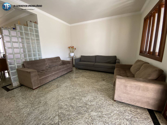 Imagem Casa com 3 Quartos à Venda, 304 m² em Cariru - Ipatinga Imagem Casa com 3 Quartos à Venda, 304 m² em Cariru - Ipatinga