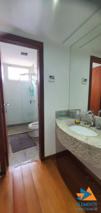 Imagem Apartamento com 4 Quartos à Venda, 150 m² em Serra - Belo Horizonte Imagem Apartamento com 4 Quartos à Venda, 150 m² em Serra - Belo Horizonte