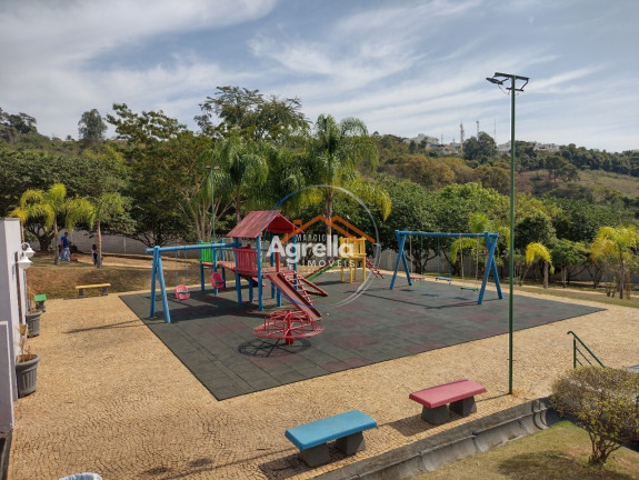 Imagem Imóvel com 3 Quartos à Venda, 129 m² em Condominio Santa Mônica I - Mogi Guaçu Imagem Imóvel com 3 Quartos à Venda, 129 m² em Condominio Santa Mônica I - Mogi Guaçu