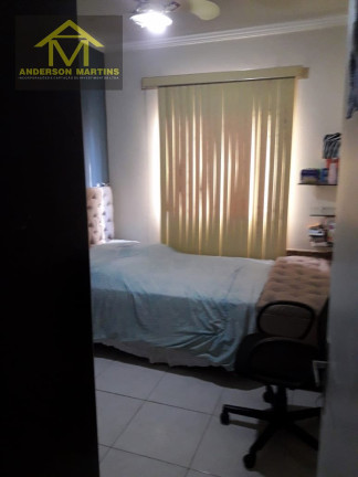 Imagem Apartamento com 2 Quartos à Venda, 79 m² em Itapuã - Vila Velha Imagem Apartamento com 2 Quartos à Venda, 79 m² em Itapuã - Vila Velha