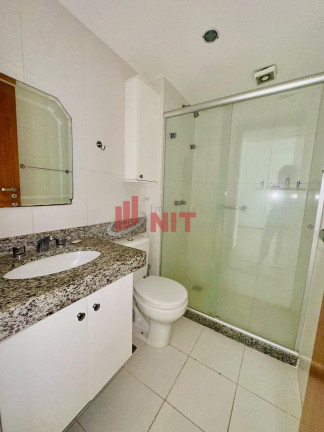 Imagem Apartamento com 1 Quarto à Venda, 90 m² em Piratininga - Niterói Imagem Apartamento com 1 Quarto à Venda, 90 m² em Piratininga - Niterói
