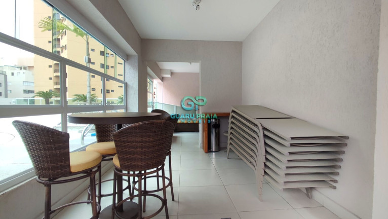 Imagem Apartamento com 3 Quartos à Venda, 120 m² em Enseada - Guarujá Imagem Apartamento com 3 Quartos à Venda, 120 m² em Enseada - Guarujá